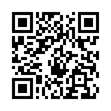 QR Code for 13fDDW1LY5UThMC5YX3f9MVYXZo7XNBNpP