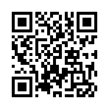 QR Code for 13fDHg82HSZzVrUNHEW3z8GX5XuiMuSZDz