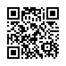 QR Code for 13fDLAnakrs8PpG1Tr8ZqQ22PzDWzXvaEm