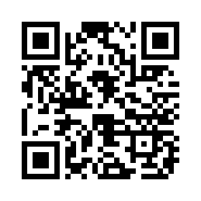 QR Code for 13fDNo6JvsL99ScwrJygVCYZgrS7Z13UJU