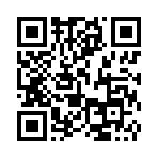 QR Code for 13fDP31B2jkC7TSaqt7nNiEU2HevWg9DFa