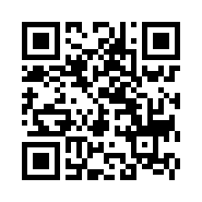 QR Code for 13fDPwjgdimbwx3DjWoPySG6a7Lr8z52Ja