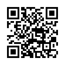QR Code for 13fDSkXyAny9tpuE3CE8JKt8X7EdQVb7Vp