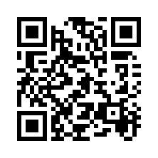 QR Code for 13fDTVFu8RH6uWPE8yn9srvzhVExdRMruc