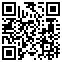 QR Code for 13fDUfVYGxMTuHBqN77DBRdVhdS5pZNH1f