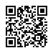 QR Code for 13fDVYoD8vnQ5jcvecq3bdax1t2QcHikn2
