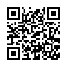 QR Code for 13fDVbvWB7PyWNheZ2MCST6sJHZmpy9eHD