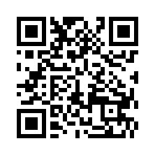 QR Code for 13fDY5n3z5qmLkEKJBV1FLrzSESxeGdXC9