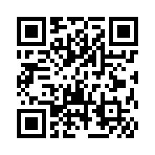 QR Code for 13fDYt1RNreyaaDMM986Z1kLMYvviBSjpK