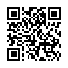 QR Code for 13fDa9fWnTTY7gwVVcTCS9d8h2UxHJsPFA
