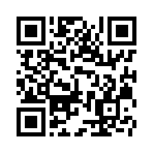 QR Code for 13fDbKPedNLv9GKCm4zDfvSbdSc8UmLxCe