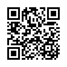 QR Code for 13fDcSXgdyp6eXn6oRLPNKeskizpgZogsf