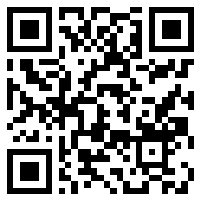 QR Code for 13fDdjKMLxfbHEkAGEpYK5thdrUaBqNDKT
