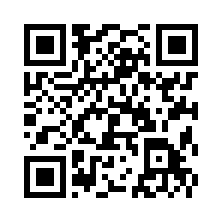 QR Code for 13fDff57oBBVJAwm1HGruqtG7fbbheM9Hi
