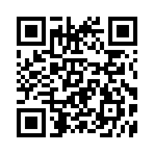 QR Code for 13fDhDmuq7aAduPwMY2BuyXESCnTCDaXe4