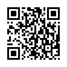 QR Code for 13fDjex1Pi88e2SoZcm4FW6so8Vpm7uvm3
