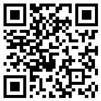QR Code for 13fDnMqB5TtkQy445WBfofhNSm16fJ8rei
