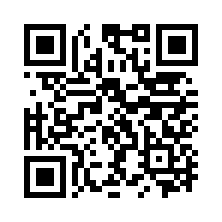 QR Code for 13fDoki6MirdbjS5aULynGbBSKz5CBqXvt