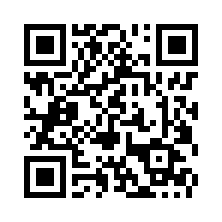 QR Code for 13fDpJUf2gm34igUvtZFUGFjwXFjuDc2Pc