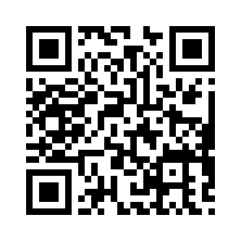 QR Code for 13fDpQCwJmPyPvKzvyXFTMJJJF45H8SEFM