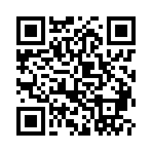 QR Code for 13fDqSmPmDQr13dR1REVogAPTXCXxuuAj3