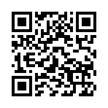 QR Code for 13fDqWLpX1XTzyBpg6HEewEzff7XxAztk4