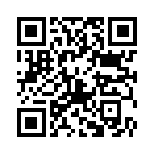 QR Code for 13fDrDRcheVNmFhDzmkfapmXEm2AWy5oyL