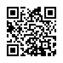 QR Code for 13fDupxjcmqCWY9CxRD6dCCmsTtP9qqtK6
