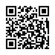 QR Code for 13fDw882Bgk9ADbPpAkvWXQuxqSmUnJYVJ