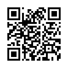QR Code for 13fDwrdD3ethMwik23WMYDMzpXXCbwW64K
