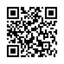 QR Code for 13fDxH3DdFNgNbPbqv7mxAMf7joDshTPcp