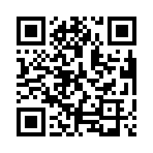QR Code for 13fDyMwTf7rupymmUAFBYXbf41uEmv8kdd