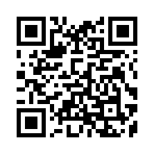 QR Code for 13fDyT4HtkvUCAYKsCUeDp7sKyyCneZLNG