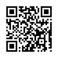 QR Code for 13fDzW22wyE4RT9aEHgP4SRKEei5HFKAUt