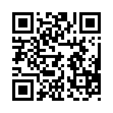 QR Code for 13fE1WHhpn7GbShRXLbZHS3NpgvrwcEmZ8