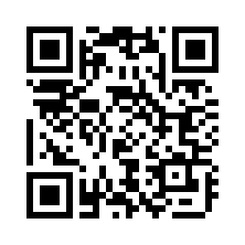 QR Code for 13fE2GpP6nuN1dSGs27ZWJB5zipDZD4Rbg