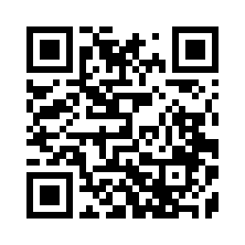 QR Code for 13fE3CHXjx8uMfUG8Qs9XAt2uSc47rjnM2