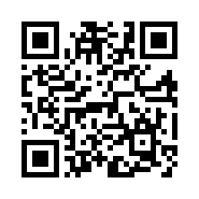 QR Code for 13fE3cfAXk4RtYvx4knwPW37vTqzT6VQuF