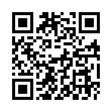 QR Code for 13fE3tBU5xLzygiAv5QSny2vJuRT3X7qtp