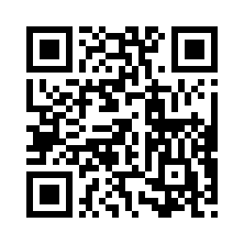QR Code for 13fE4TRnMVT9VCYNxmnGpmMwu235hk8WKZ