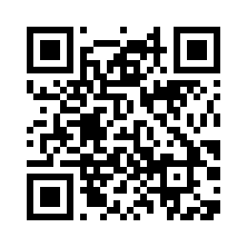 QR Code for 13fE6uLzWowGSSAPDdfEmAqtFT8wRYsj6f