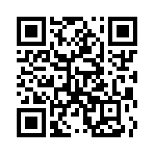 QR Code for 13fE8nXHi5NEZibGaFL8xWBp5R7dfgYYvm