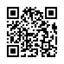 QR Code for 13fEAPDpFNreeGnUy7jdrPRYeRfbdZkqQW