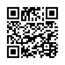 QR Code for 13fECp761MVcvqLms3n1dPKsN45saCMhRf