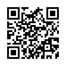 QR Code for 13fEEr2H2jm5fdB69vpgoAztCcREHSsNtY