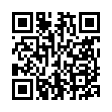 QR Code for 13fEF2AXe55XjiJsL5aTi8ksBADtyzgugR