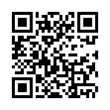 QR Code for 13fEH77zuRdeSMTsakQW42wtQKKKj96RT8