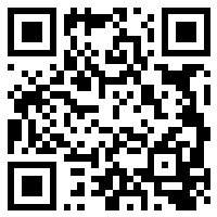 QR Code for 13fEKscMqbb1LQGhtCLfJCmHiQY4CgNGNQ