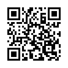 QR Code for 13fEL2GwA1TpMCFJTLfMm8wsyuCSn7qD3f