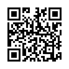 QR Code for 13fEL7B7uPgu8Ru4sZ1bLh8wxREsQYtkdo